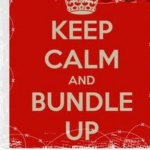 🔥🔥🔥BUNDLE UP